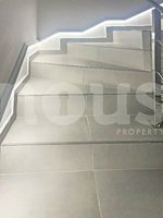 5 bedrooms House in Alcala, Spain No. 13925 - Image 4