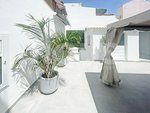 5 bedrooms House in Alcala, Spain No. 13925 - Image 6