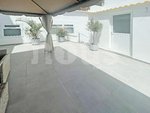 5 bedrooms House in Alcala, Spain No. 13925 - Image 8