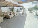 5 bedrooms House in Alcala, Spain No. 13925 - Image 10