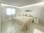 5 bedrooms House in Alcala, Spain No. 13925 - Image 19