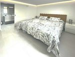 5 bedrooms House in Alcala, Spain No. 13925 - Image 24