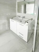 5 bedrooms House in Alcala, Spain No. 13925 - Image 27