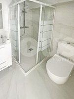 5 bedrooms House in Alcala, Spain No. 13925 - Image 28