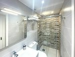 5 bedrooms House in Alcala, Spain No. 13925 - Image 30