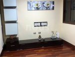 3 bedrooms Townhouse in Adeje, Spain No. 13926 - Image 4