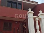 3 bedrooms Townhouse in Adeje, Spain No. 13926 - Image 13
