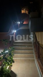 3 bedrooms Townhouse in Adeje, Spain No. 13926 - Image 16