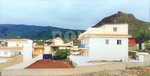 6 bedrooms Villa in Buzanada, Spain No. 13928 - villa in Spain