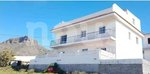 6 bedrooms Villa in Buzanada, Spain No. 13928 - Image 2