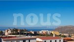 6 bedrooms Villa in Buzanada, Spain No. 13928 - Image 3