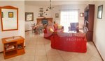 6 bedrooms Villa in Buzanada, Spain No. 13928 - Image 6