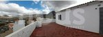 6 bedrooms Villa in Buzanada, Spain No. 13928 - Image 7