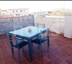 6 bedrooms Villa in Buzanada, Spain No. 13928 - Image 8