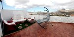 6 bedrooms Villa in Buzanada, Spain No. 13928 - Image 9