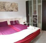 6 bedrooms Villa in Buzanada, Spain No. 13928 - Image 10