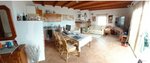 6 bedrooms Villa in Buzanada, Spain No. 13928 - Image 11