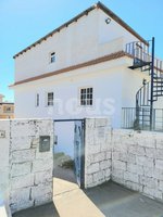 6 bedrooms Villa in Buzanada, Spain No. 13928 - Image 12