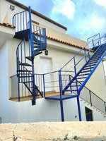 6 bedrooms Villa in Buzanada, Spain No. 13928 - Image 13