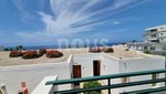 2 bedrooms Building in Fanabe, Spain No. 13933 - building in Spain