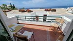 2 bedrooms Building in Fanabe, Spain No. 13933 - Image 2