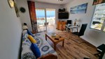2 bedrooms Building in Fanabe, Spain No. 13933 - Image 5