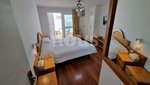2 bedrooms Building in Fanabe, Spain No. 13933 - Image 6