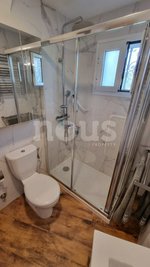 2 bedrooms Building in Fanabe, Spain No. 13933 - Image 9