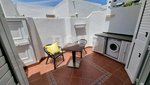 2 bedrooms Building in Fanabe, Spain No. 13933 - Image 10