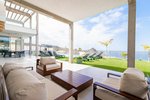 6 bedrooms Villa in Torviscas, Spain No. 13934 - Image 2