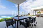 6 bedrooms Villa in Torviscas, Spain No. 13934 - Image 3