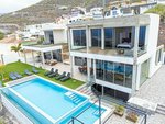 6 bedrooms Villa in Torviscas, Spain No. 13934 - Image 5