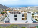 6 bedrooms Villa in Torviscas, Spain No. 13934 - Image 7