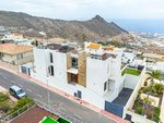 6 bedrooms Villa in Torviscas, Spain No. 13934 - Image 8