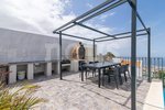 6 bedrooms Villa in Torviscas, Spain No. 13934 - Image 11