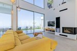 6 bedrooms Villa in Torviscas, Spain No. 13934 - Image 13