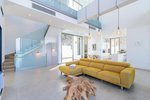 6 bedrooms Villa in Torviscas, Spain No. 13934 - Image 14