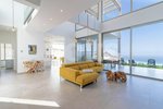 6 bedrooms Villa in Torviscas, Spain No. 13934 - Image 16