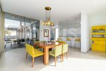 6 bedrooms Villa in Torviscas, Spain No. 13934 - Image 17