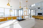 6 bedrooms Villa in Torviscas, Spain No. 13934 - Image 19