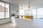 6 bedrooms Villa in Torviscas, Spain No. 13934 - Image 20