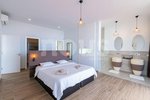 6 bedrooms Villa in Torviscas, Spain No. 13934 - Image 21