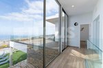6 bedrooms Villa in Torviscas, Spain No. 13934 - Image 22