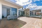 6 bedrooms Villa in Torviscas, Spain No. 13934 - Image 23