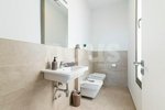 6 bedrooms Villa in Torviscas, Spain No. 13934 - Image 24