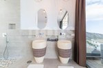 6 bedrooms Villa in Torviscas, Spain No. 13934 - Image 25