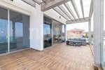 6 bedrooms Villa in Torviscas, Spain No. 13934 - Image 26