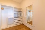 6 bedrooms Villa in Torviscas, Spain No. 13934 - Image 27