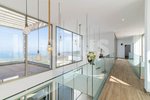 6 bedrooms Villa in Torviscas, Spain No. 13934 - Image 28