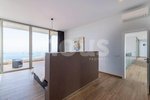 6 bedrooms Villa in Torviscas, Spain No. 13934 - Image 29